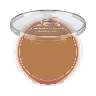 Catrice Melted Sun 9 g 020 Beach Babe