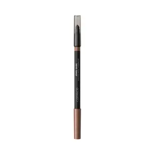 Catrice Jewel Glide Effect Eye Pencil 020