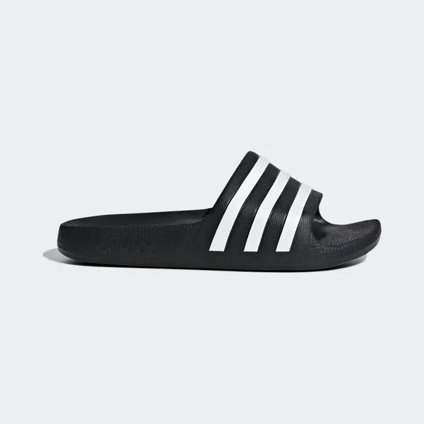 Adidas F35556 Unisex Black, White thumbnail