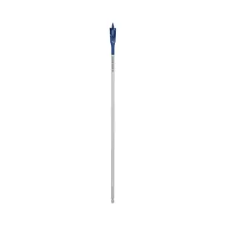 Bosch Expert 2 608 900 342 drill bit Spade drill bit 1 pc(s)