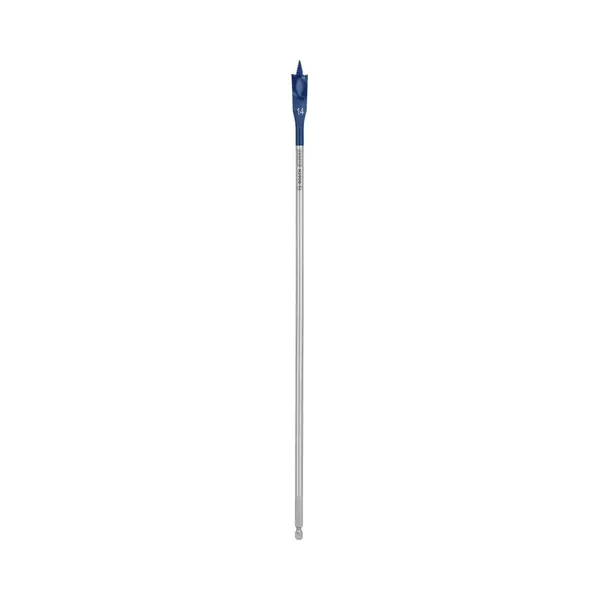 Bosch Expert 2 608 900 342 drill bit Spade drill bit 1 pc(s) thumbnail