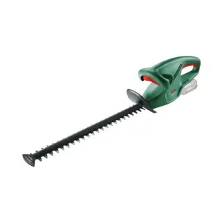Bosch EasyHedgeCut 18-45 Doppelblatt 2,3 kg