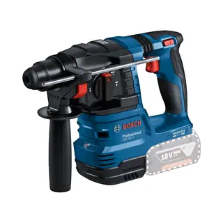 Bosch Gbh 18V-22 Professional Sds-plus