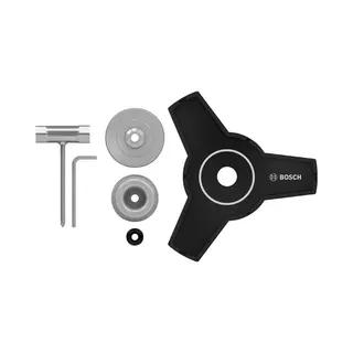 Bosch F016800623 Nicht kategorisiert