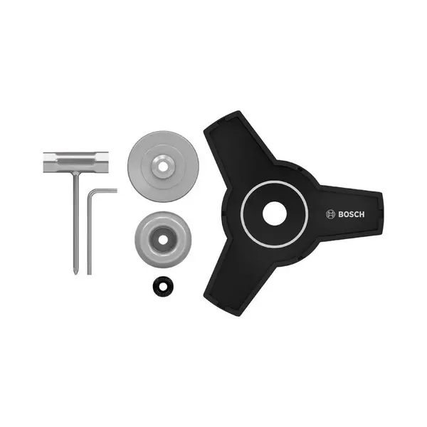 Bosch F016800623 Nicht kategorisiert thumbnail