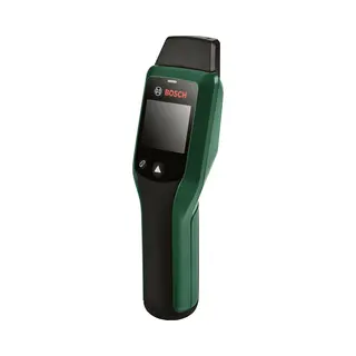 Bosch UniversalHumid Weerstand (Pin) Hout
