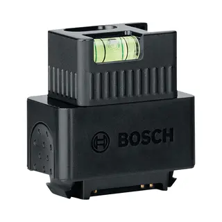 Bosch 1 600 A02 PZ4 Bezugspegel