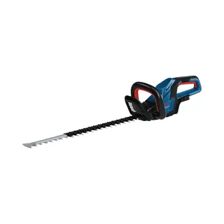 Bosch Ghe 18V-60 Professional Enkel blad 3 kg