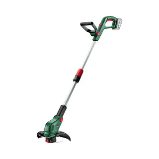 Bosch Unigrasscut 18v-23-450 Akku-rasenmäher