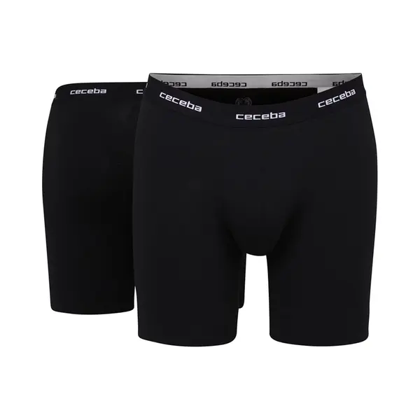 Ceceba Boxershorts thumbnail
