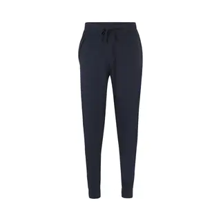 Ceceba Pyjamabroek Nachtblauw