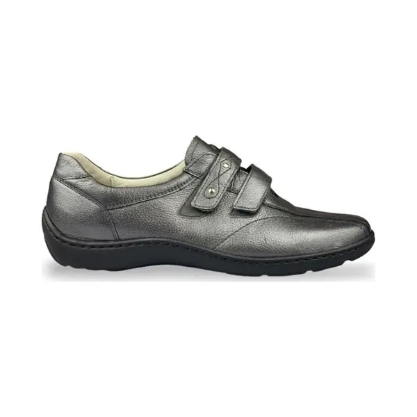 Waldläufer Lage Schoenen thumbnail