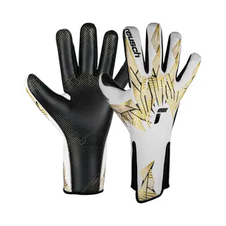 Reusch Sporthandschuhe Pure Contact Gold X