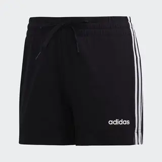 Adidas Dp2405 Black, White