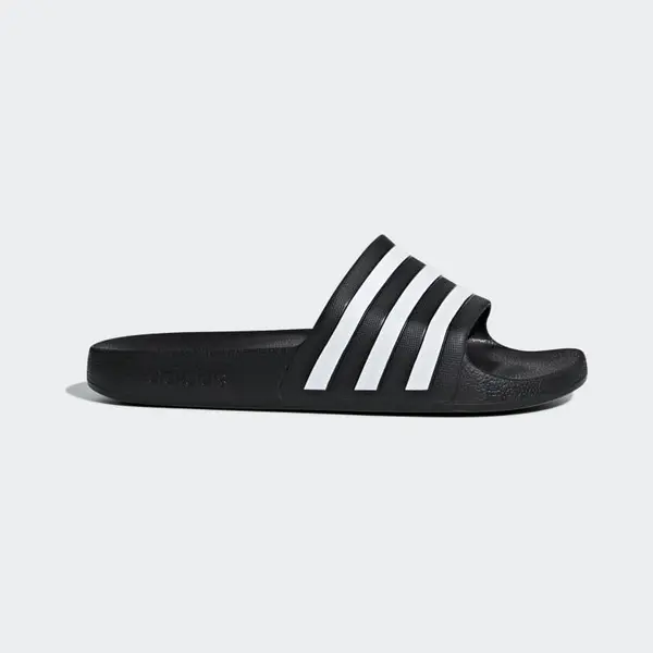 Adidas F35543 Unisex Schwarz thumbnail