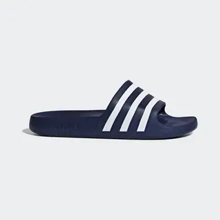 Adidas F35542 Flip-Flop/Schlappen Männlich Blau