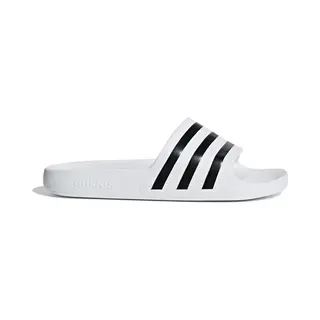 Flip-flop Adidas Adilette Aqua