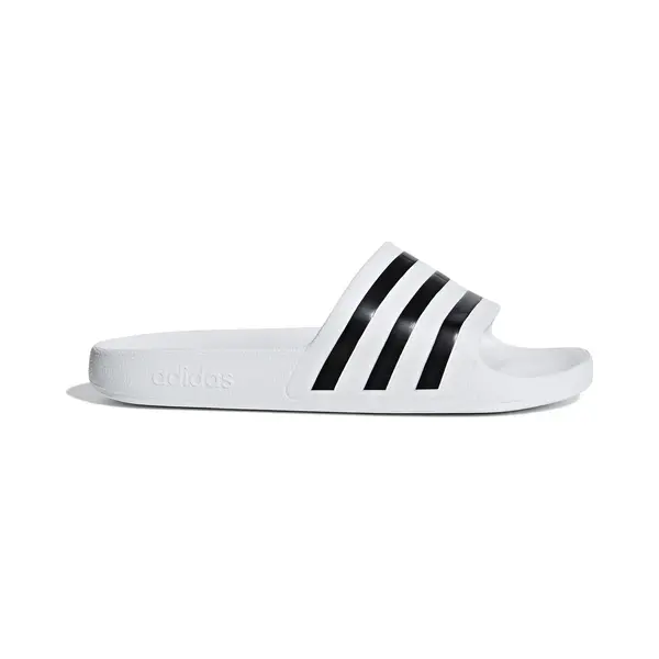 Flip-flop Adidas Adilette Aqua thumbnail