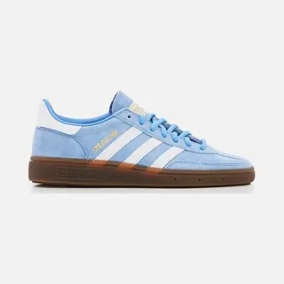 Sneakers Adidas Originals Men Color Blue