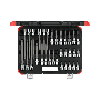 Gedore R68003032 32 pc(s)