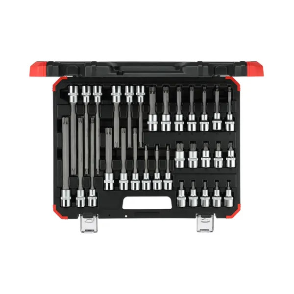 Gedore R68003032 32 pc(s) thumbnail