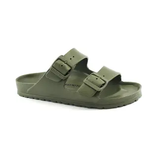 Slippers Birkenstock 1019152 Arizona