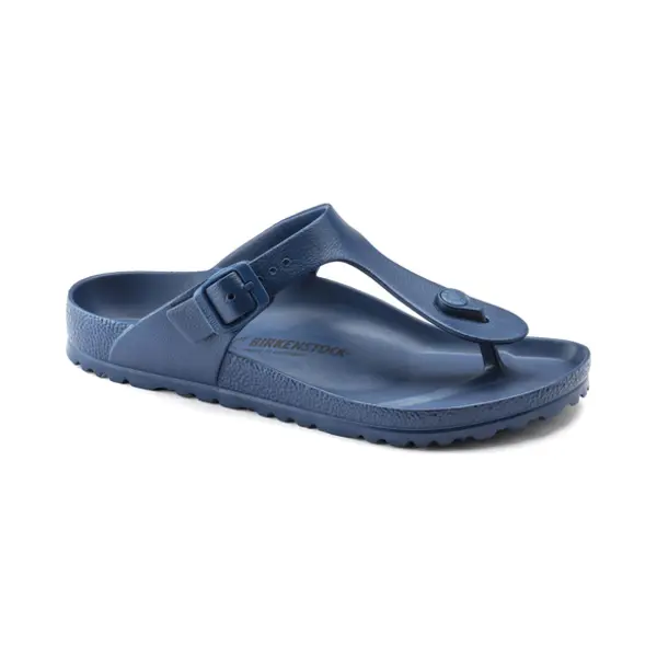 Birkenstock 1019161 Nicht kategorisiert thumbnail