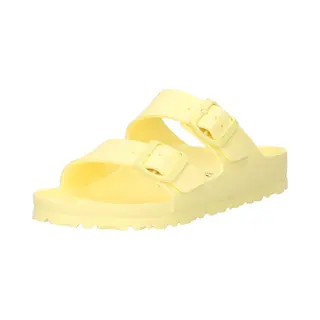 Birkenstock Pantolette Arizona