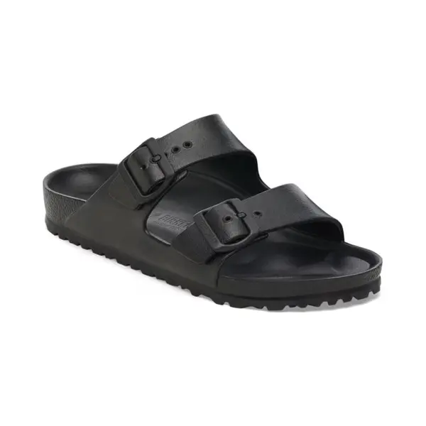 Women's Sandals Birkenstock Arizona Eva thumbnail