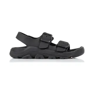 Birkenstock Sandalen Mogami Cl