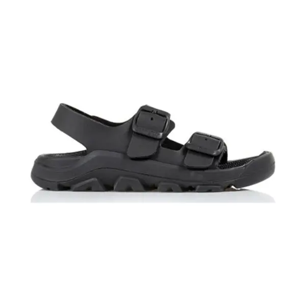 Birkenstock Sandalen Mogami Cl thumbnail