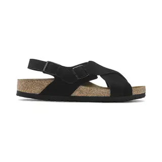 Women's Sandals Birkenstock