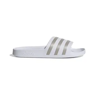 Adidas Adilette Aqua Slippers, Uniseks, 47 Eu