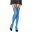 Parijs Blauw