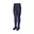 Marineblauw