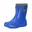 Blau2727c