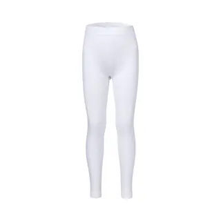 Ladeheid Funktionsunterhose Lange Unterhosen Kinder Jungen Für Winter Sport Fußball LA40-259-Tmpk (1-St)
