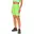Neon Groen