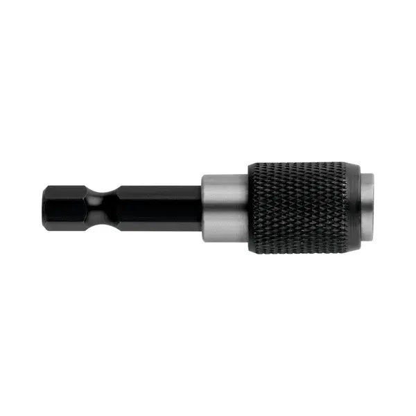 Metabo 628541000 Schraubendreher-Bit-Halter 25.4 / 4 mm (1 / 4") 1 Stk. thumbnail