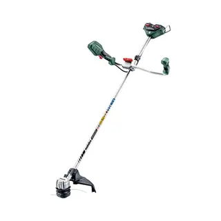 Metabo Fsb 36-18 Ltx Bl 40 40 cm Battery Green