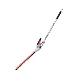 Metabo Ma-Hs 50 Heggenschaar Opzetstuk