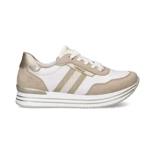 Remonte Sneaker
