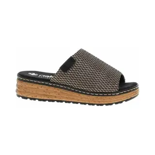 Rieker Pantolette