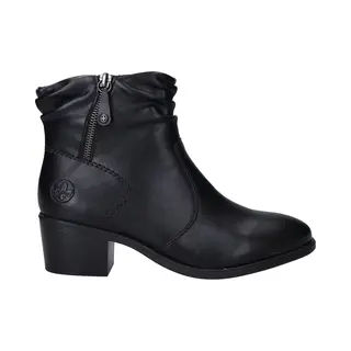 Rieker Stiefelette