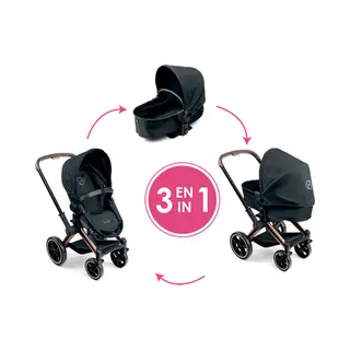 Corolle 9000142070 Puppenzubehör