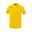Geel