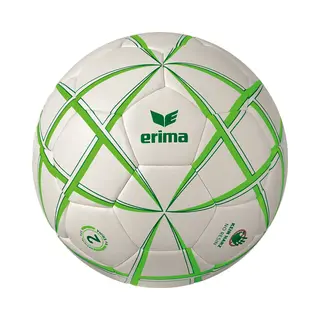 Erima Magic White - Weiß - 2