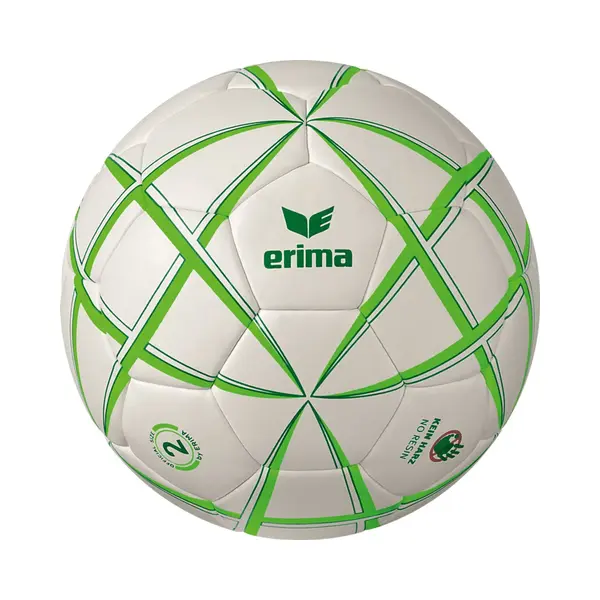Erima Magic White - Weiß - 2 thumbnail