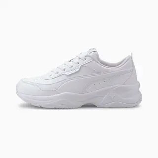 Puma 371125_02_42 athletic shoes Female