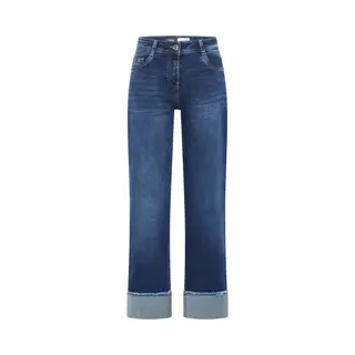 Cecil Jeans Neele